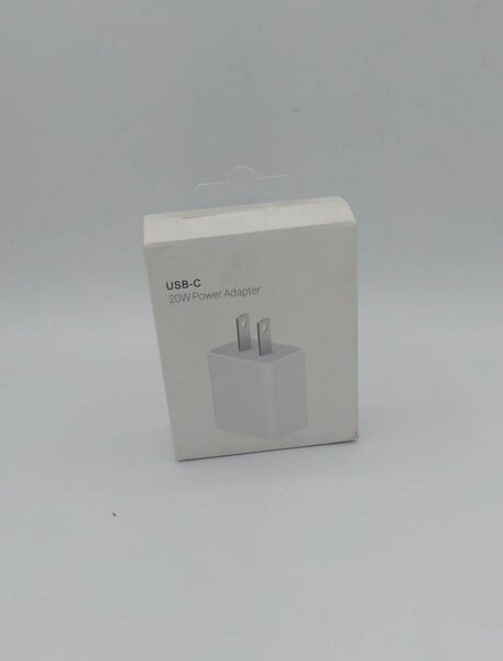 IPhone Mobile Adapter