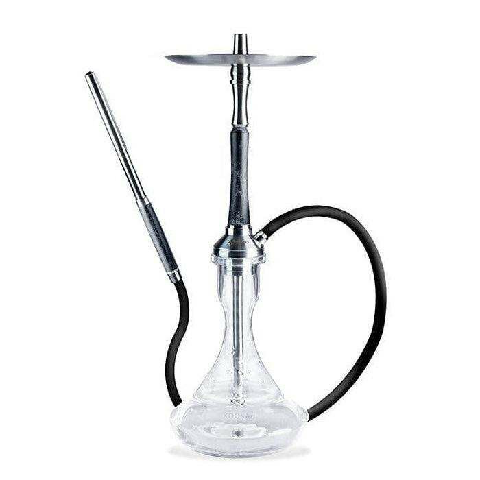 SHISHA HOOKAH