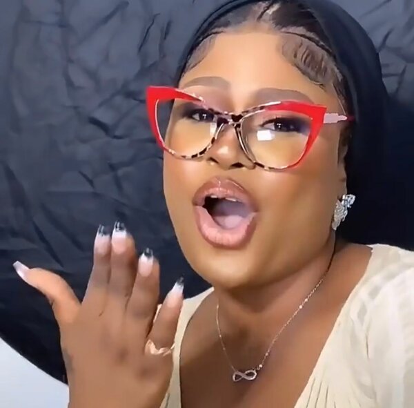 Lunettes de protection