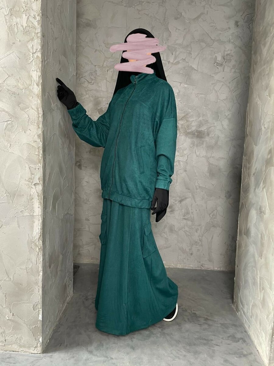 Шикарная Двойка