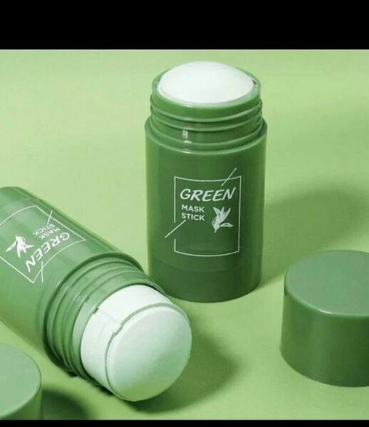 Combat boutons,tâches, acnée