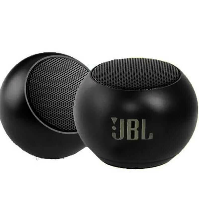 Enceinte Bluetooth JBL M3 Portable