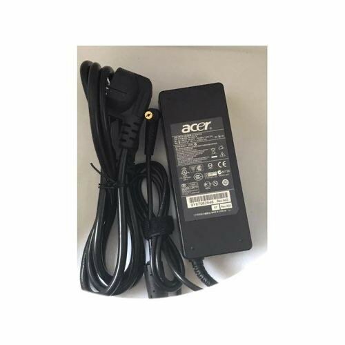 Acer Chargeur Compatible PC ACER 19V 4.74A /5517+ Câble De R