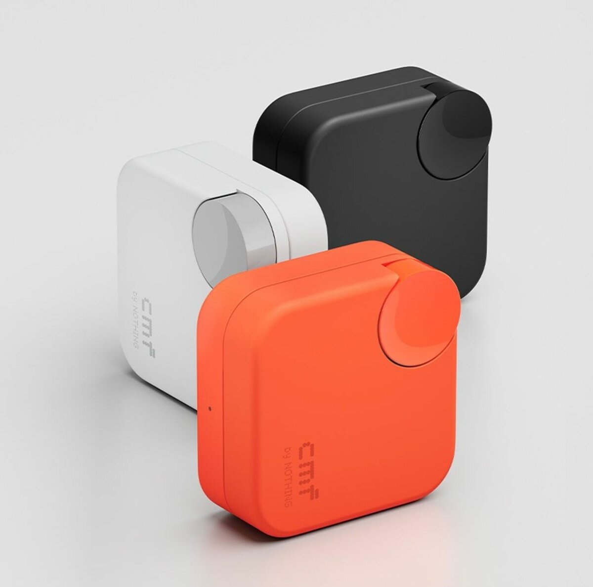 Écouteur CMF buds A2 Nothing