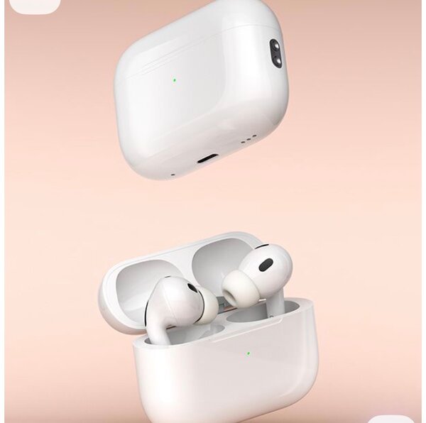 AirPod Pro 2 authentique