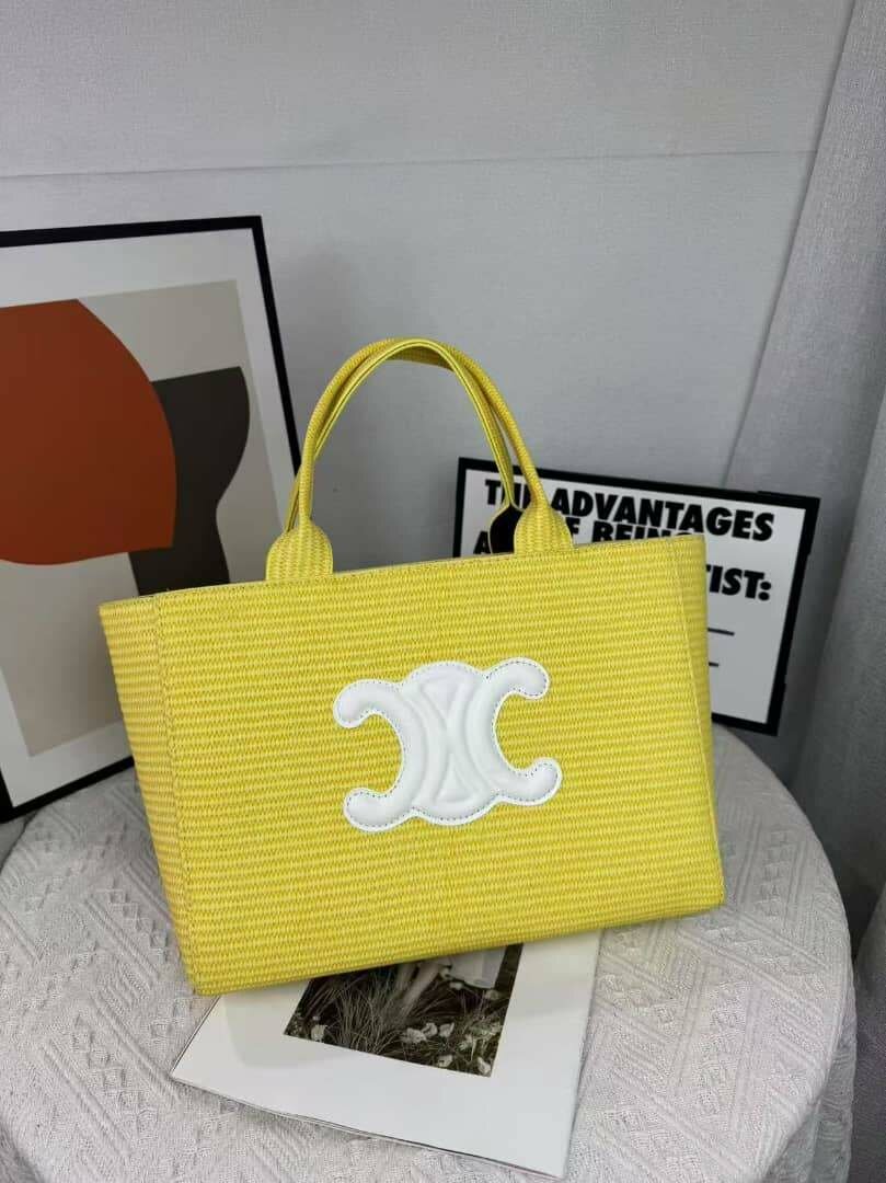 Sac à main élégant pour femmes