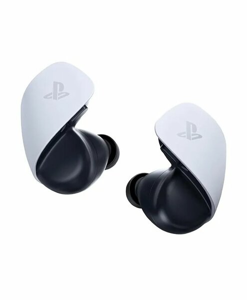 Écouteurs Bluetooth PS5