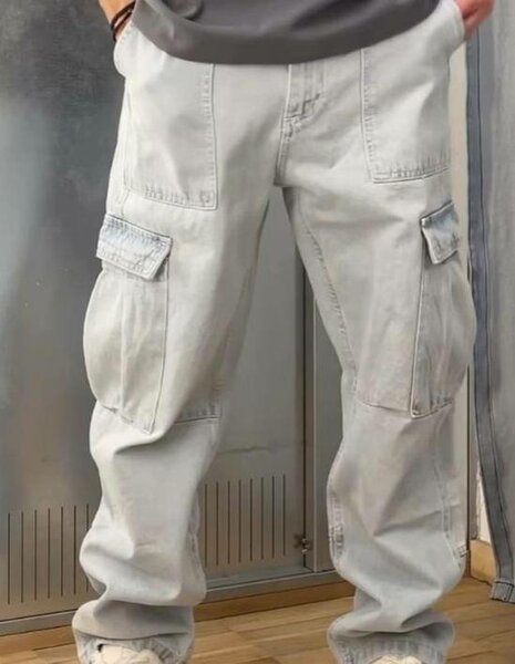 Men's top and down going for 200 cedis