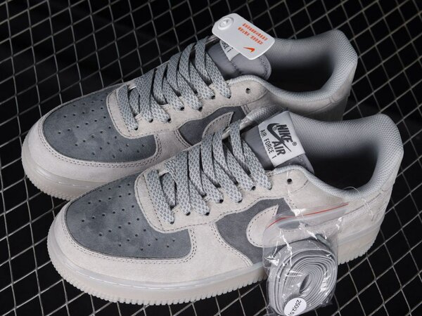 Sneakers Nike Air Force 1