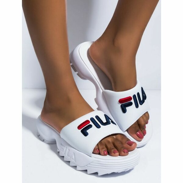 Sandales FILA pour femme