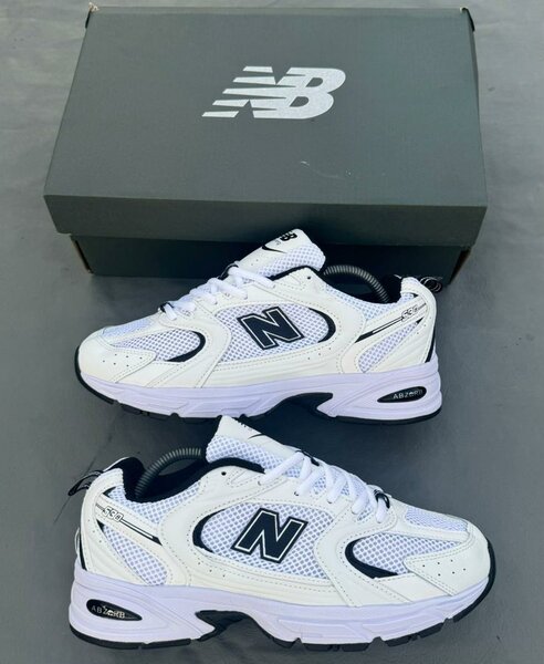 Chaussures de sport New Balance