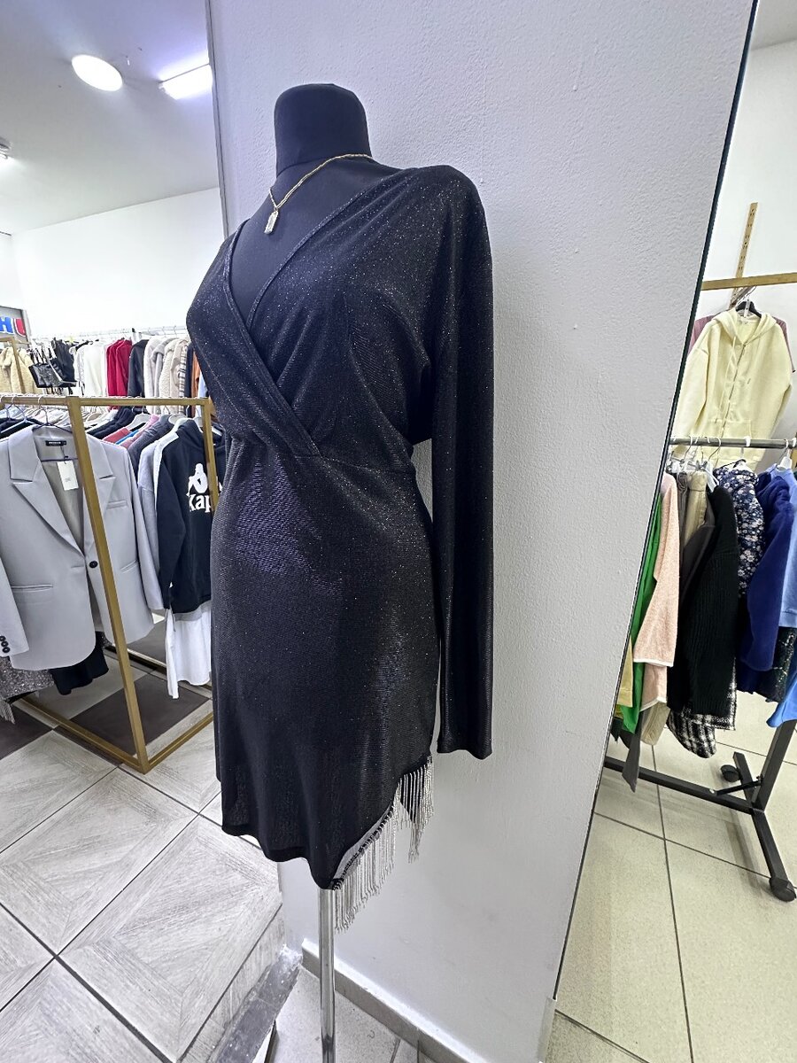 Размеры 56;58;60