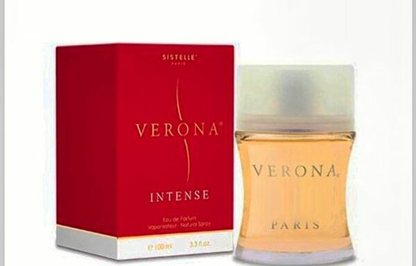 Parfum Verona Intense 100ml