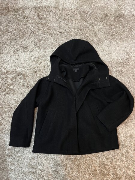 Подробнее в личку