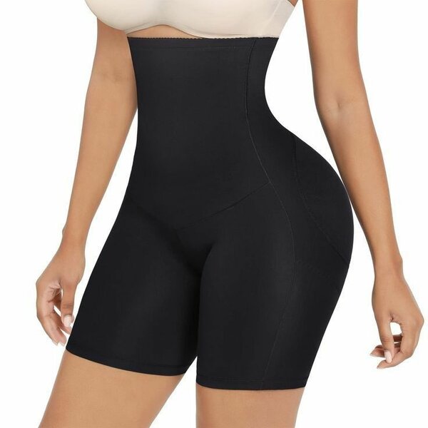 Body Shaper