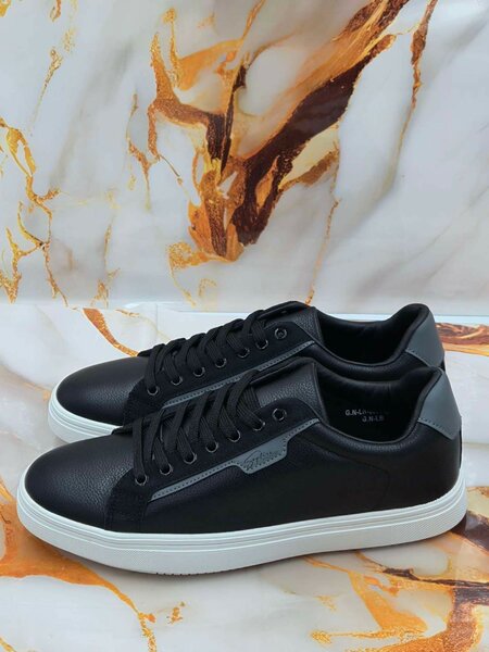 Chaussure homme de qualité