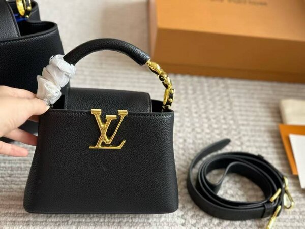 Сумки на повседневку