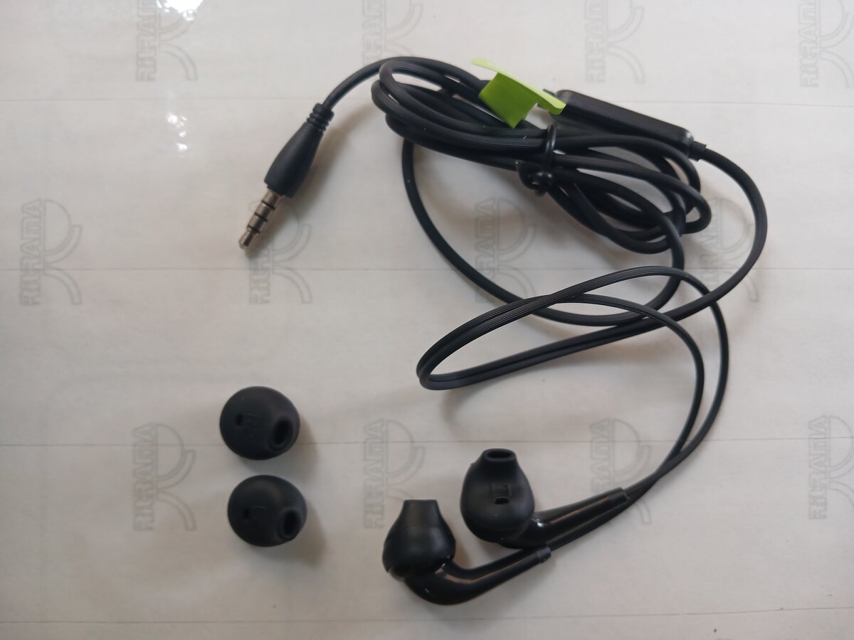 Écouteurs Oraimo Halo 2S