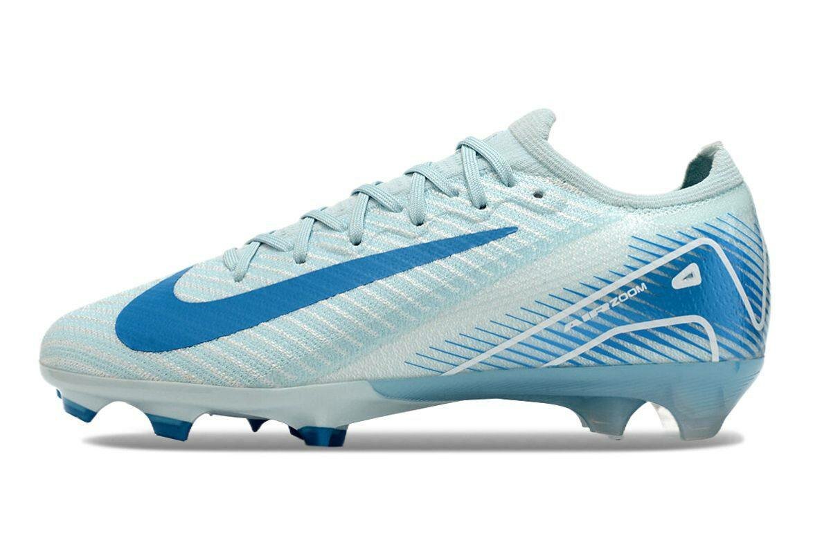 Crampon Nike AirZoom Mercurial