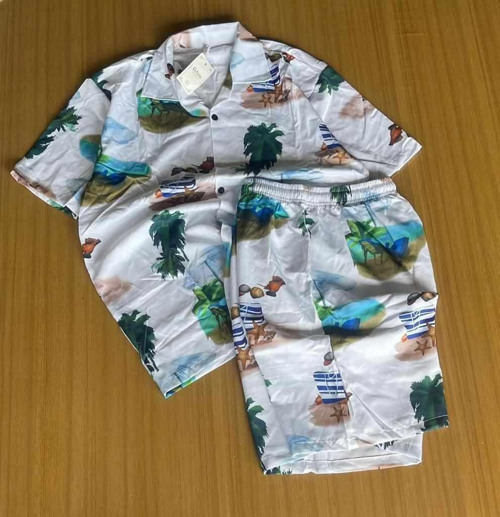 Original Vintage top and down