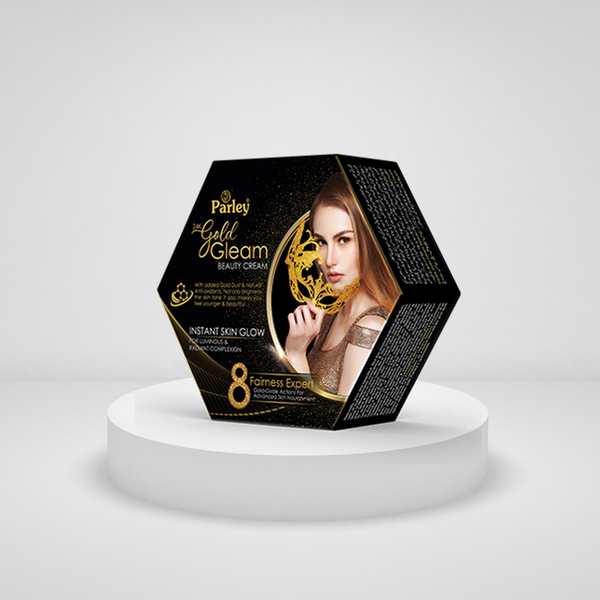 Crème Éclat Instantané Visage