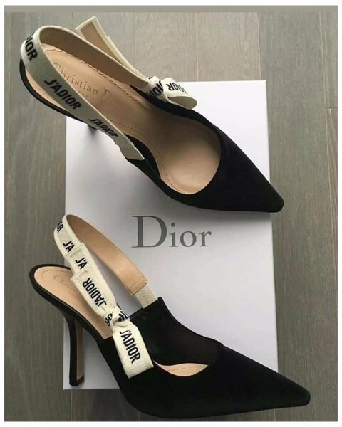 Talons élégants pour femmes