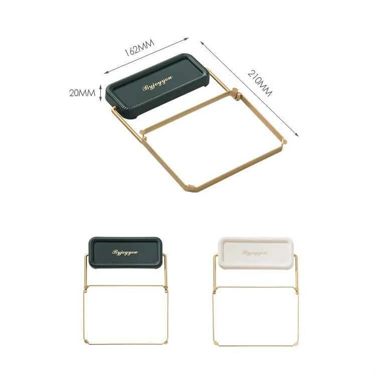 Évier panier égouttoir pliable