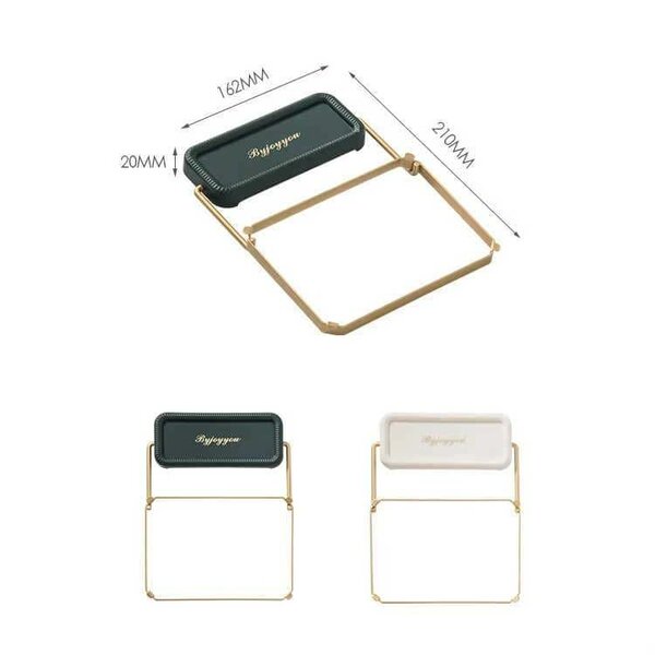 Évier panier égouttoir pliable