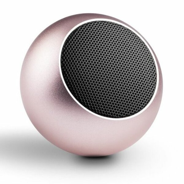 Haut-parleur Bluetooth portable