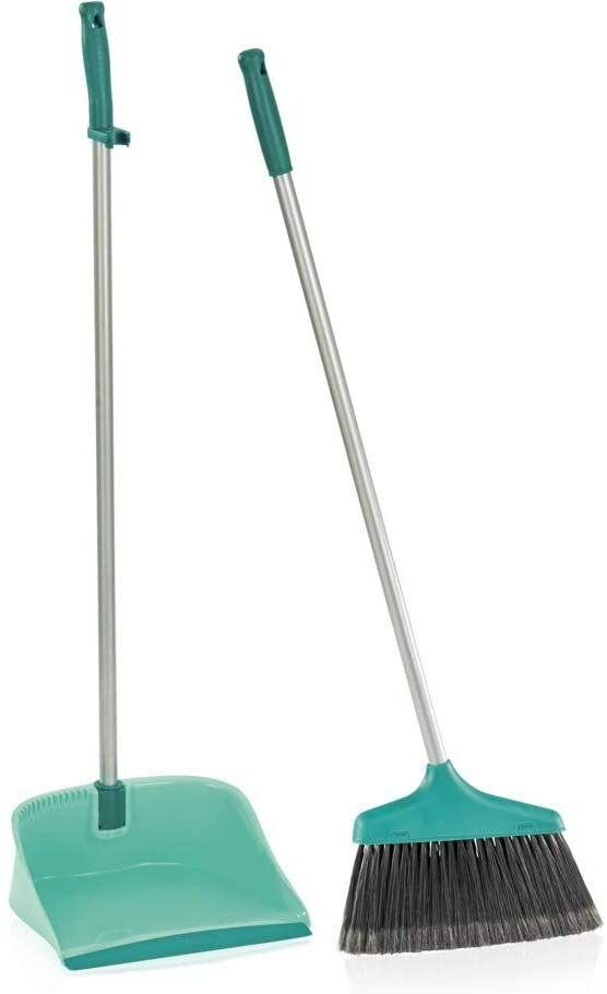 Étagère modulable à chaussures