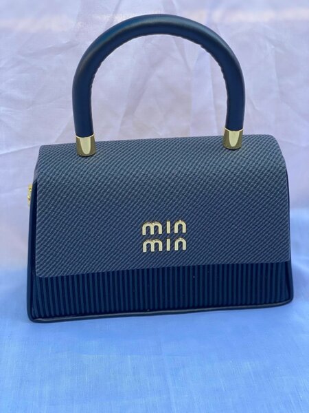 Sac à main élégant femme