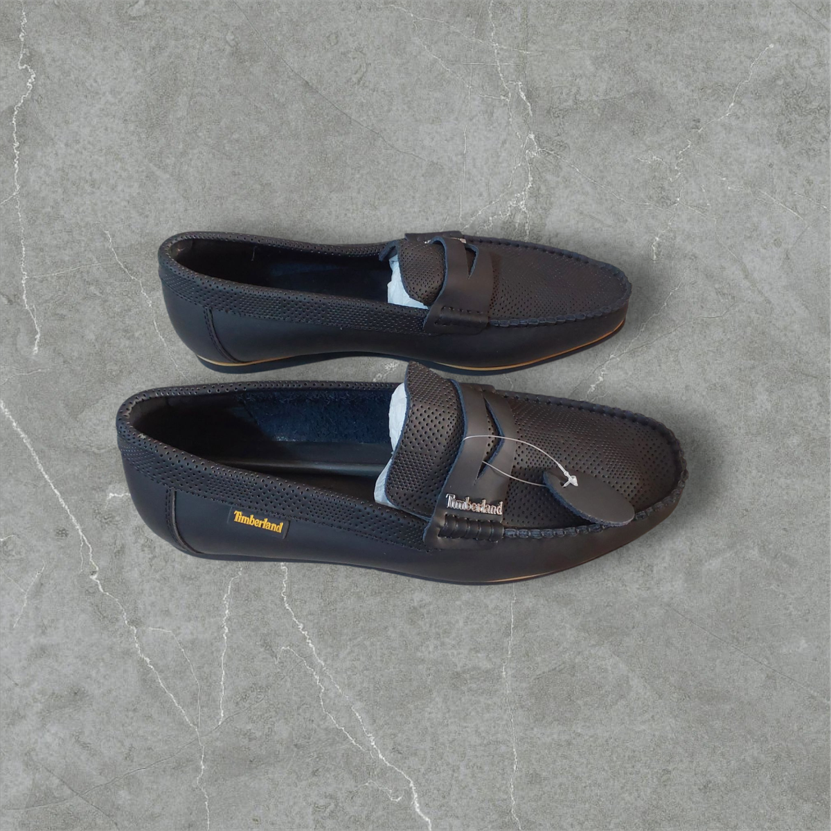 Timberland loafer-Sz 43