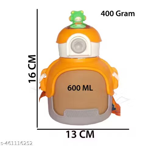 Thermos Gourde Enfant i0ml