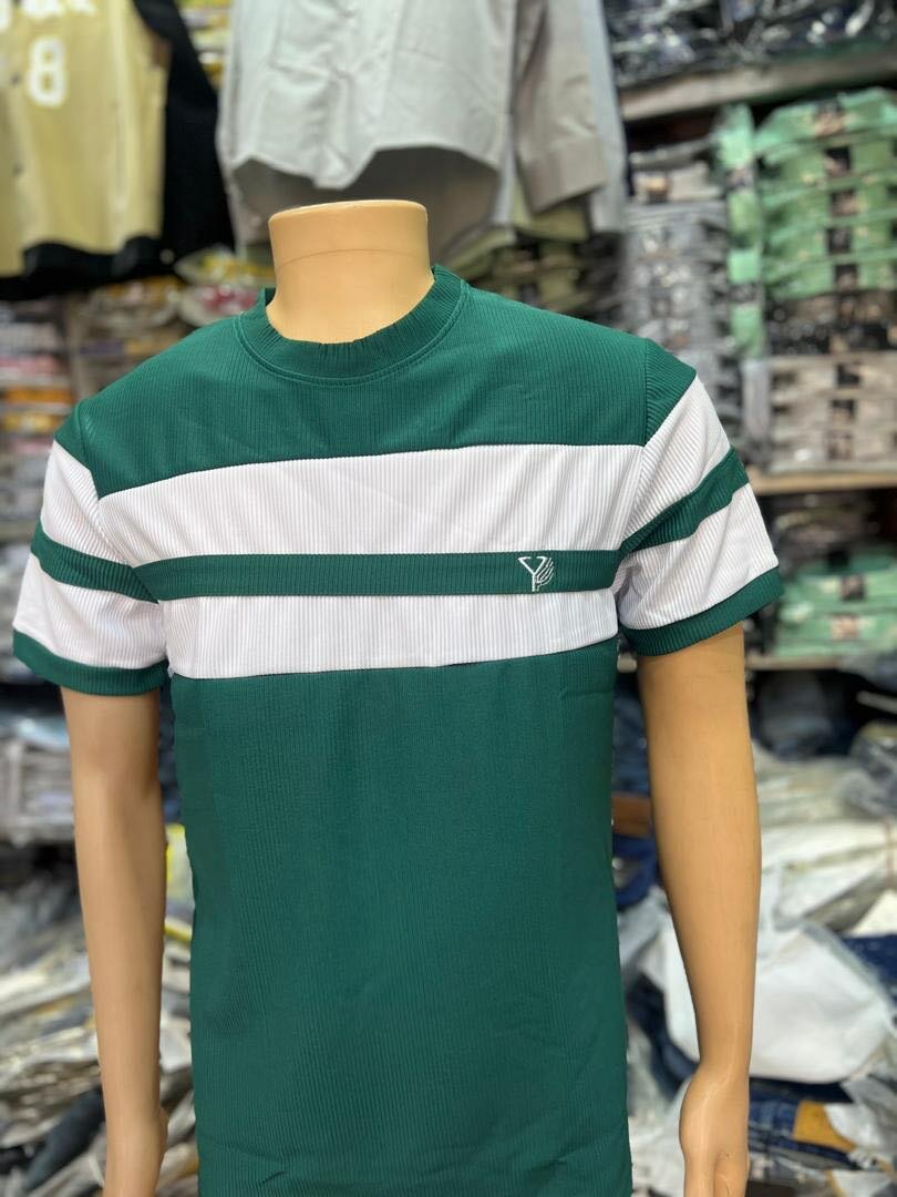 TURKISH LACOSTE