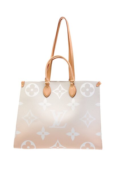 Louis Vuitton Shoulder Bag