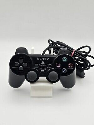 Manette ps2