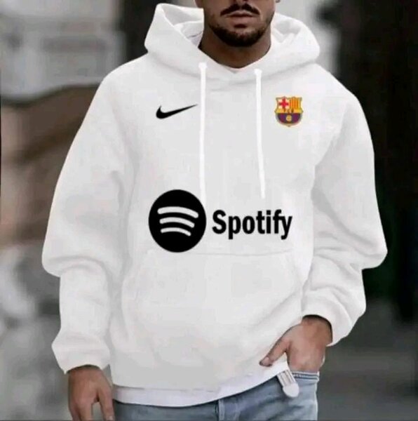 Sweat-shirts de football