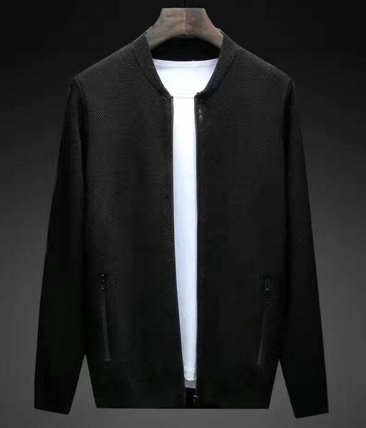 Кардиган (L)