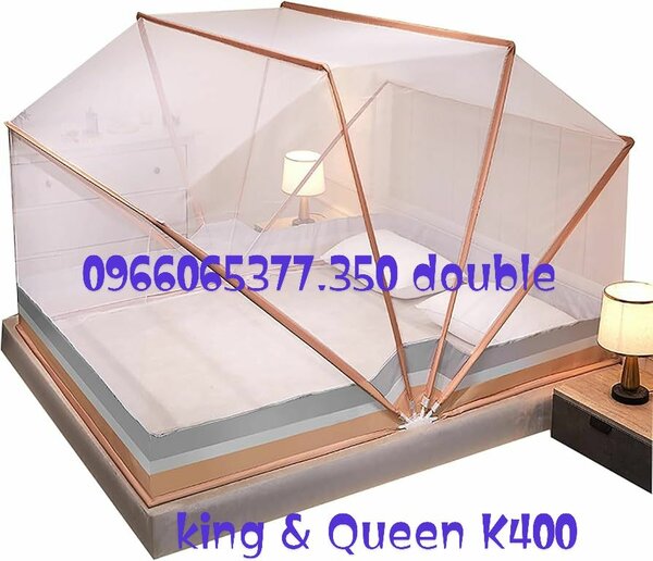 Mosquito net k400