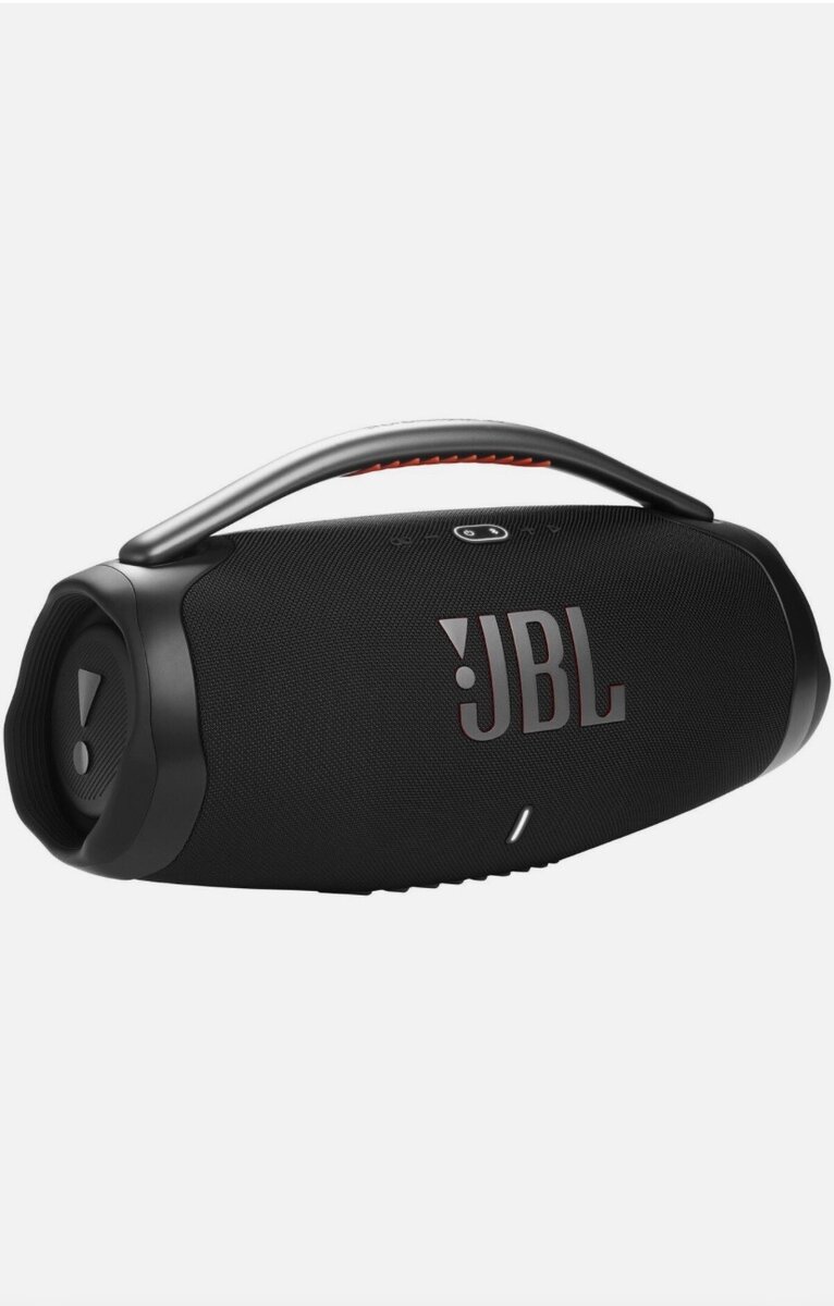 JBL BOOMBOX3