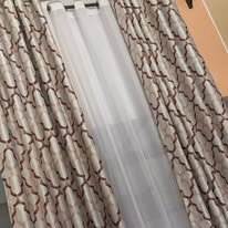 beautiful affordable curtains for home
