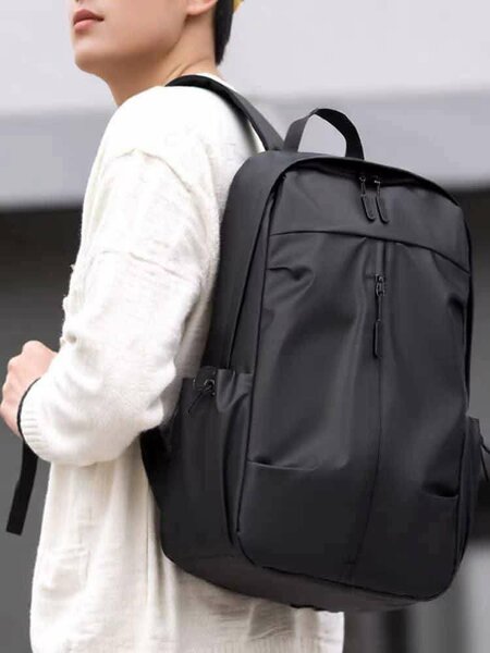 Sac à dos imperméable