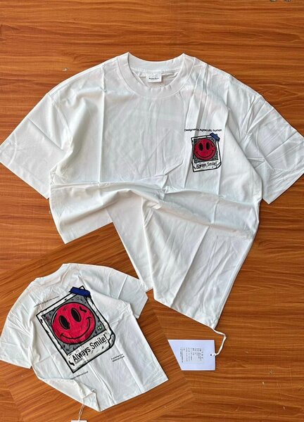 STOCK TEES AVAILABLE IN  M TO 4XL PRICE COOL