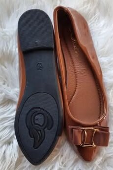 belles chaussures pour femmes