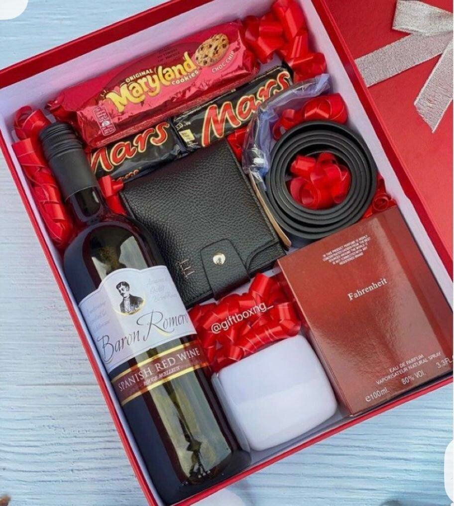 Sneakers tendance unisexes