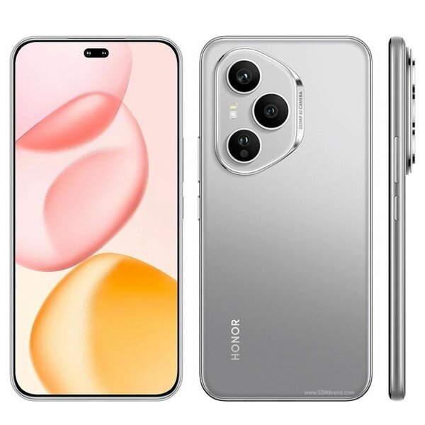 Honor 400 Pro5G - 12 GB -512 G