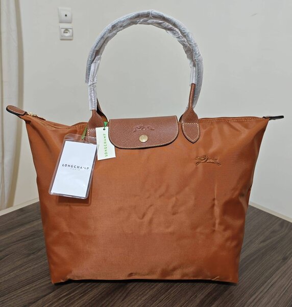 Sac Longchamp Femme