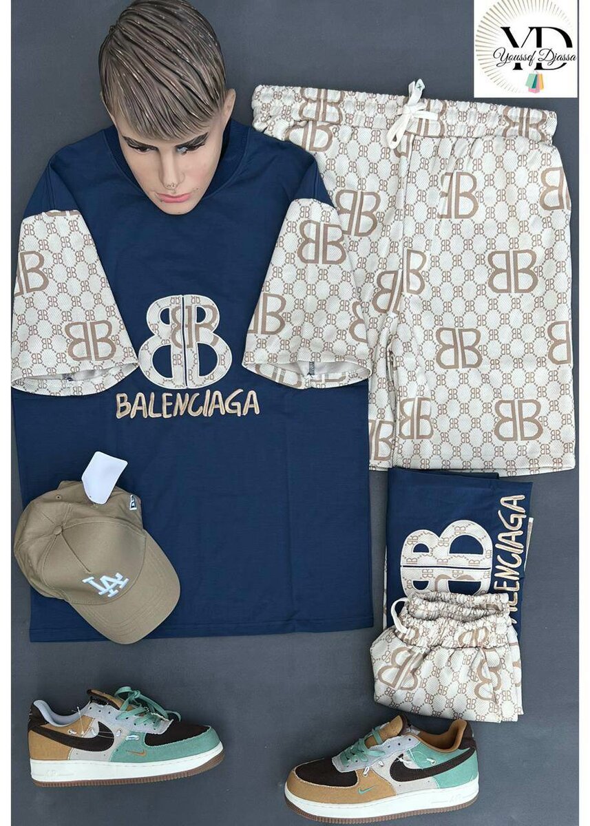 PROMO COMPLET GUCCI DE QUALITÉ