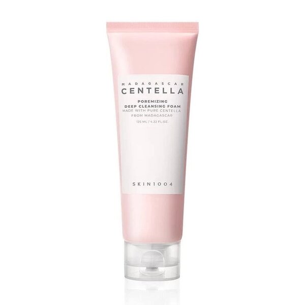 SKIN1004 Centella Mousse