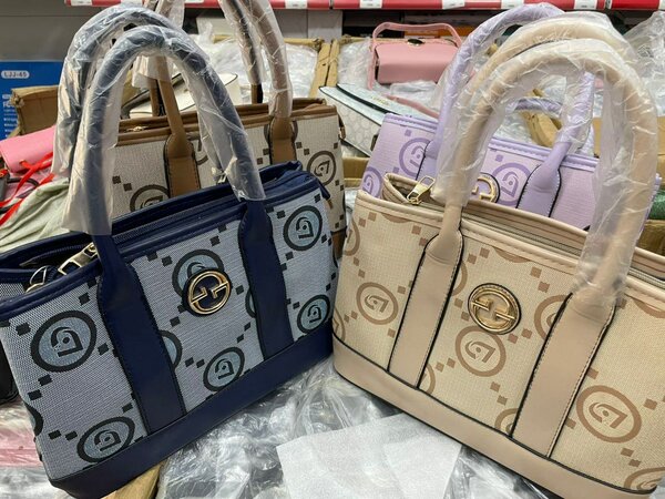 Sac à main élégant femme